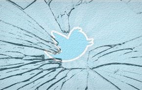 عاصفة تغريدات كسر الصمت الدولي عن جرائم العدوان السعودي