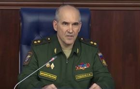 روسيا تهدد بالرد على مخترقي الهدنة السورية بنفسها