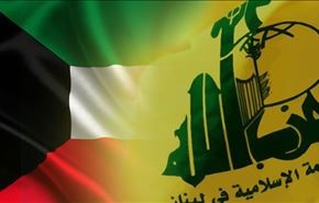 الكويت ترحل 11 لبنانيا و3 عراقيين، ما هي الذريعة؟