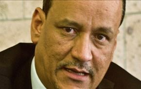 القوى اليمنية تشترط إيقاف العدوان للعودة إلى الحوار