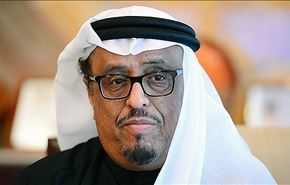 جديد ضاحي خلفان: أنا ونتنياهو أولاد عمّ +صور