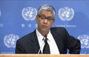 الأمم المتحدة تغلق مكتبها العسكري في الصحراء الغربية