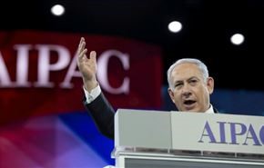ترس از ایران و کاسۀ گدایی اسرائیل از آمریکا