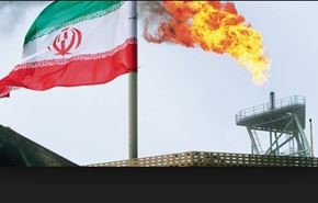 مصدر: سيئول مستعدة لإنشاء انبوب نقل الغاز الايراني الى عمان