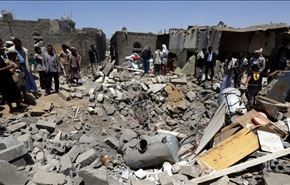 شهداء باليمن وتحذير اممي من مجاعة بسبب تواصل العدوان