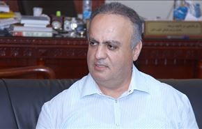 وهاب يدعو للتمسك بالكرامة ورفض أي مساعدة!