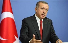 نظام اردوغان يحاكم صحافيين وحرية التعبير