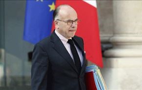 وزير الداخلية الفرنسي: تنفيذ 