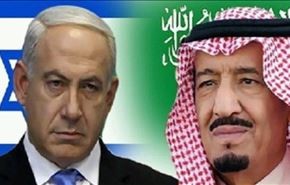 نتانیاهو؛ شریک سیاسی عربستان و قطر