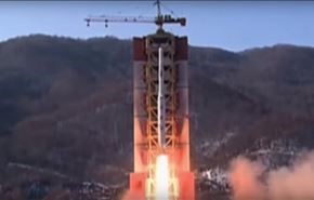 بالفيديو/ هكذا ستضرب بيونغ يانغ واشنطن بالصواريخ النووية!