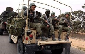 تونس... الكشف عن مخبأ للأسلحة والمتفجرات في مدينة بن قردان