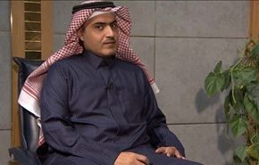 بدر النيابية: السفير السعودي يؤجج الفتنة المذهبية