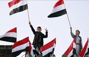 المارد اليمني لن يعود ابدا الى القُمقُم السعودي