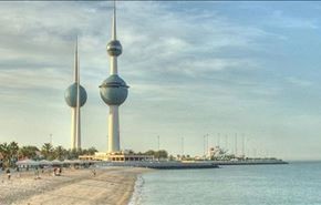 کویت هم دربرخورد با لبنان مطیع سعودی ها شد