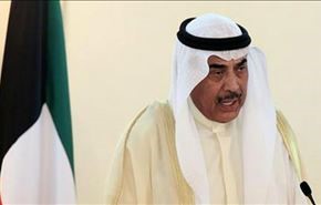 الكويت تأمل باستضافة اللقاء اليمني بحقن الدماء