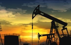 السعودية تخسر حصتها في سوق النفط أمام منافسيها