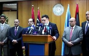 فيديو؛ تقرير حول آخر التطورات السياسية في ليبيا