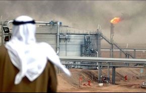برنامه سعودی‌ها برای دوران "پسا نفت"
