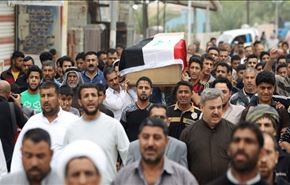 الأمم المتحدة: مقتل أكثر من ألف شخص خلال شهر مارس في العراق