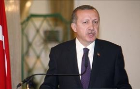 عراق اظهارات منسوب به اردوغان را محکوم کرد