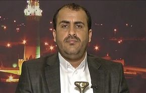 أنصار الله: الحوار بلا شروط مسبقة وبعد تثبيت وقف إطلاق النار