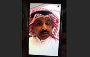 فيديو للفنان الكويتي طارق العلي: ليس لدينا فرق بين شيعي وسني