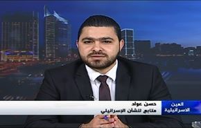 تحرير مدينة تدمر