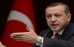 ترکیه: روسیه در بحران قره‌باغ متهم است