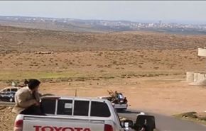 الجيش يدك المسلحين ومقتل قائد لهم باشتباكات القلمون