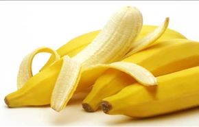 مشروب الموز يخلصك من 7 كيلوجرامات في أسبوع!
