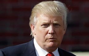 مليونا ناشط يحتجون على خطابات ترامب 