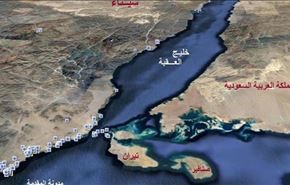 خشم مصری‌ها از واگذاری 2 جزیره مهم به عربستان