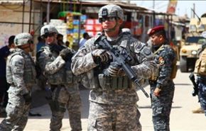تفاصيل أفظع جرائم القوات الأميركية بحق آثار العراق
