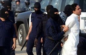 إحباط مؤامرة داعشية لمهاجمة مطار الكويت
