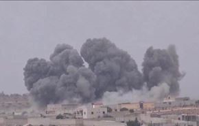 اكثر من 40 خرقاً لاتفاق وقف النار باليمن في ساعاته الأولى