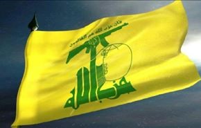 حزب‌الله ترور فتحی زیدان را محکوم کرد