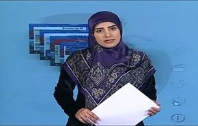 الشيخ علي سلمان يطلق خارطة طريق للعبور للبحرين الحديثة- الجزء الثاني