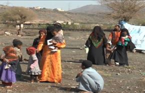 ارتفاع فاتورة العدوان السعودي على اليمن لما فوق الكارثة