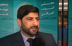 توصیه حزب الدعوه درباره انتخاب رئیس جدید پارلمان عراق
