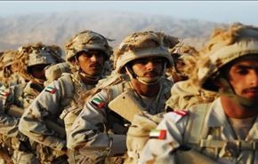 الامارات تطلب دعما اميركيا في اليمن بذريعة ضرب 