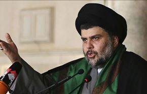 الصدر يمهل زعماء البلاد 72 ساعة للاتفاق على حكومة تكنوقراط