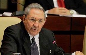 راوول كاسترو يرفض صيغ الخصخصة لتحديث الاقتصاد الكوبي