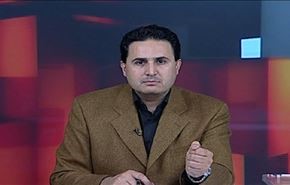 ماذا قدمت منظمة التعاون الإسلامي لقضية فلسطين؟