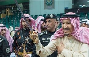 السعودية ... سذاجة التصورات وهشاشة التحالفات
