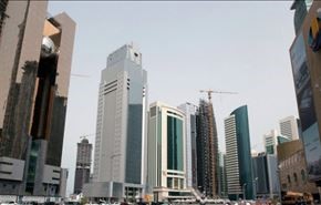 بحران اقتصادی بی سابقه در قطر