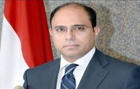 القاهرة ترفض التفاوض مع الخرطوم حول 