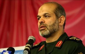 العميد وحيدي: قدرات حزب الله تضاعفت عشرات المرات
