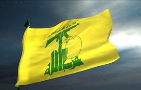 حزب الله: أين الجامعة العربية من تصريحات نتنياهو حول الجولان؟