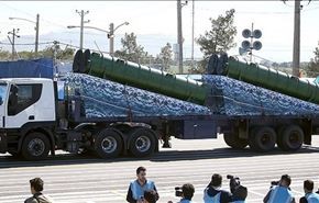 ماذا سيحصل بعد أن تسلمت إيران صواريخ (إس 300)؟
