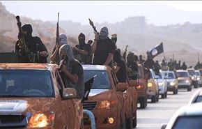 تقشف اجباري في 